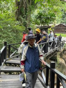 20-22 มี.ค. 2567 ภาคสนามจันทบุรี-ชลบุรี_๒๔๐๗๒๕_1