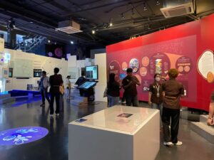 20-22 มี.ค. 2567 ภาคสนามจันทบุรี-ชลบุรี_๒๔๐๗๒๕_104