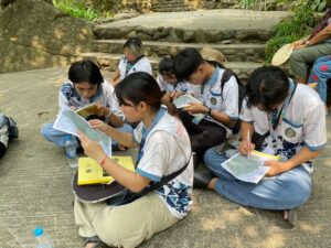 20-22 มี.ค. 2567 ภาคสนามจันทบุรี-ชลบุรี_๒๔๐๗๒๕_11