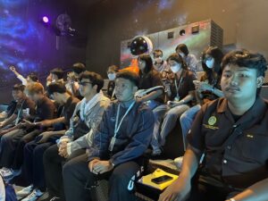 20-22 มี.ค. 2567 ภาคสนามจันทบุรี-ชลบุรี_๒๔๐๗๒๕_110