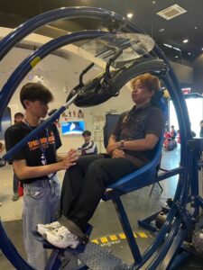 20-22 มี.ค. 2567 ภาคสนามจันทบุรี-ชลบุรี_๒๔๐๗๒๕_116