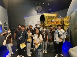 20-22 มี.ค. 2567 ภาคสนามจันทบุรี-ชลบุรี_๒๔๐๗๒๕_120