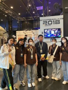 20-22 มี.ค. 2567 ภาคสนามจันทบุรี-ชลบุรี_๒๔๐๗๒๕_123