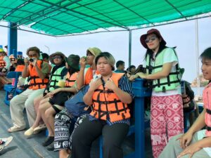 20-22 มี.ค. 2567 ภาคสนามจันทบุรี-ชลบุรี_๒๔๐๗๒๕_136