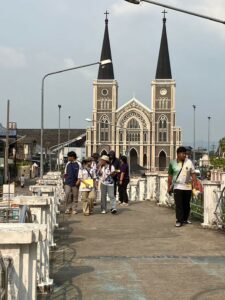 20-22 มี.ค. 2567 ภาคสนามจันทบุรี-ชลบุรี_๒๔๐๗๒๕_144