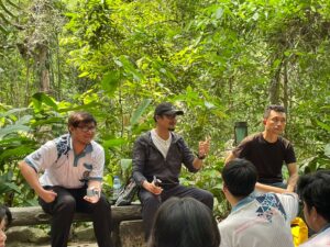 20-22 มี.ค. 2567 ภาคสนามจันทบุรี-ชลบุรี_๒๔๐๗๒๕_15