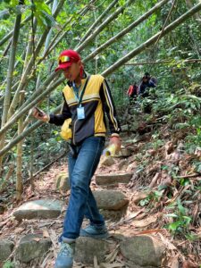 20-22 มี.ค. 2567 ภาคสนามจันทบุรี-ชลบุรี_๒๔๐๗๒๕_156