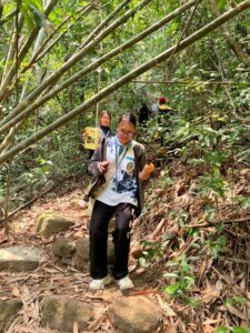 20-22 มี.ค. 2567 ภาคสนามจันทบุรี-ชลบุรี_๒๔๐๗๒๕_158