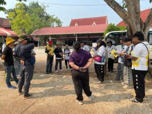 20-22 มี.ค. 2567 ภาคสนามจันทบุรี-ชลบุรี_๒๔๐๗๒๕_16