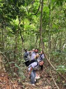 20-22 มี.ค. 2567 ภาคสนามจันทบุรี-ชลบุรี_๒๔๐๗๒๕_164