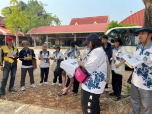 20-22 มี.ค. 2567 ภาคสนามจันทบุรี-ชลบุรี_๒๔๐๗๒๕_17