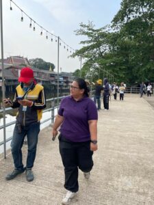 20-22 มี.ค. 2567 ภาคสนามจันทบุรี-ชลบุรี_๒๔๐๗๒๕_18