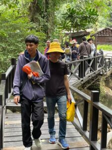 20-22 มี.ค. 2567 ภาคสนามจันทบุรี-ชลบุรี_๒๔๐๗๒๕_2