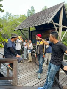 20-22 มี.ค. 2567 ภาคสนามจันทบุรี-ชลบุรี_๒๔๐๗๒๕_24