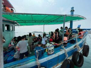 20-22 มี.ค. 2567 ภาคสนามจันทบุรี-ชลบุรี_๒๔๐๗๒๕_28