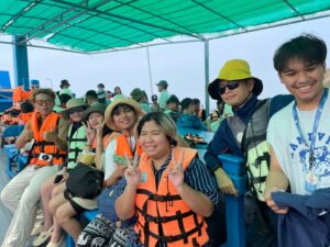 20-22 มี.ค. 2567 ภาคสนามจันทบุรี-ชลบุรี_๒๔๐๗๒๕_31