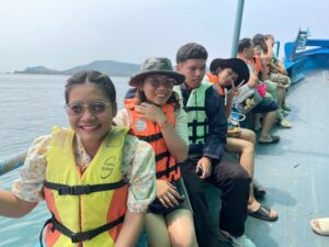 20-22 มี.ค. 2567 ภาคสนามจันทบุรี-ชลบุรี_๒๔๐๗๒๕_33