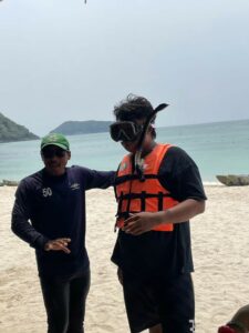 20-22 มี.ค. 2567 ภาคสนามจันทบุรี-ชลบุรี_๒๔๐๗๒๕_36