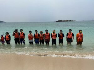 20-22 มี.ค. 2567 ภาคสนามจันทบุรี-ชลบุรี_๒๔๐๗๒๕_37