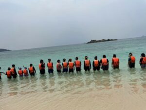 20-22 มี.ค. 2567 ภาคสนามจันทบุรี-ชลบุรี_๒๔๐๗๒๕_39