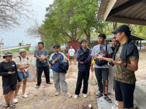 20-22 มี.ค. 2567 ภาคสนามจันทบุรี-ชลบุรี_๒๔๐๗๒๕_48