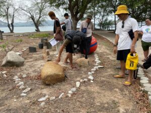 20-22 มี.ค. 2567 ภาคสนามจันทบุรี-ชลบุรี_๒๔๐๗๒๕_55