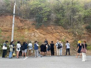 20-22 มี.ค. 2567 ภาคสนามจันทบุรี-ชลบุรี_๒๔๐๗๒๕_61