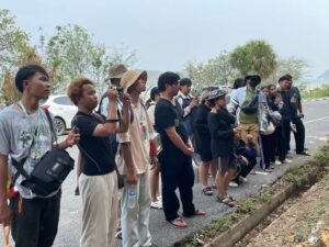 20-22 มี.ค. 2567 ภาคสนามจันทบุรี-ชลบุรี_๒๔๐๗๒๕_64