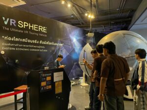 20-22 มี.ค. 2567 ภาคสนามจันทบุรี-ชลบุรี_๒๔๐๗๒๕_92