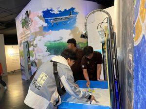 20-22 มี.ค. 2567 ภาคสนามจันทบุรี-ชลบุรี_๒๔๐๗๒๕_94