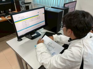 597722171_1618061419166351_536539943712002940_n