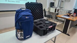 597933338_1618061552499671_7453263498931582635_n