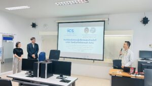 598116338_24927864733561890_2925073122219241970_n