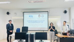 598155964_24927867743561589_1608985743737600569_n