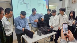 598431297_1618061462499680_4565635163059722003_n