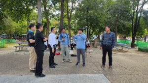 599771803_1618061589166334_1828781526720507873_n