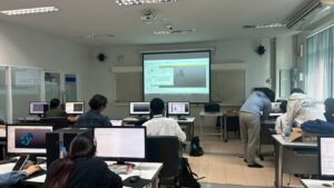 600221604_1618061469166346_5339686524286201172_n