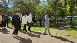 600324798_1618061512499675_4516368426476208785_n