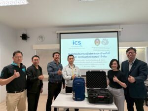 600431047_1618061402499686_4137301689530367947_n