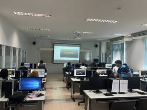 601350817_25921530717443940_6120473244644947120_n