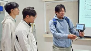 601811152_1618061465833013_2115755012751726909_n