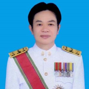 ไทยปัญญา2