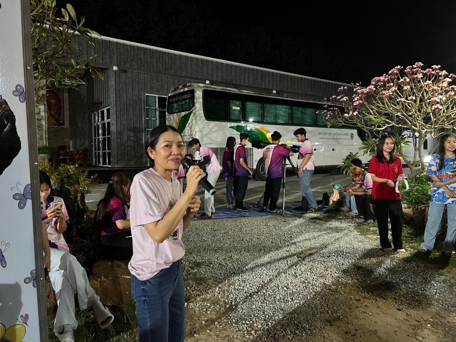 LINE_ALBUM_ดูงานบรรพชีวิน2568_250409_158