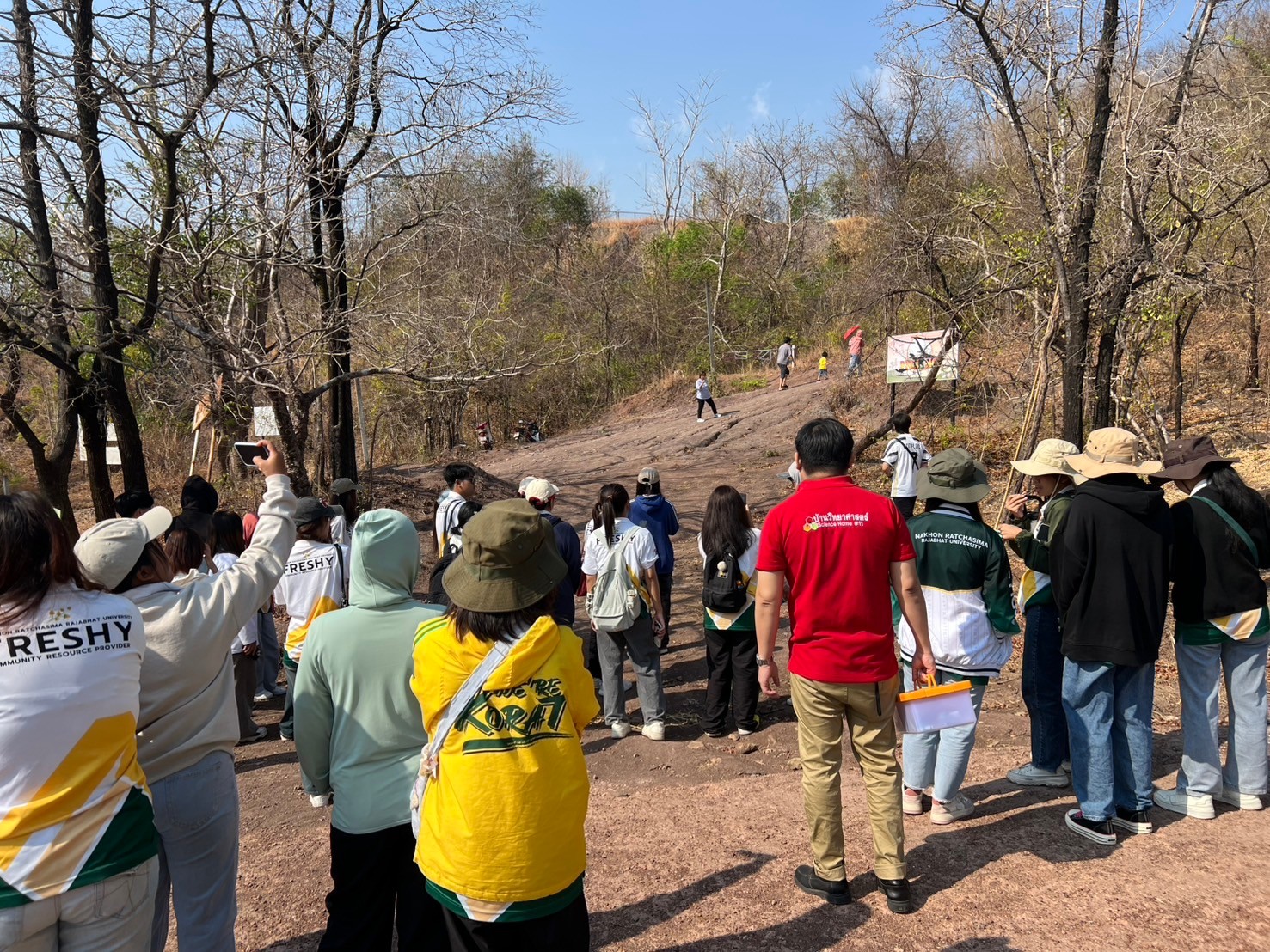 LINE_ALBUM_ดูงานบรรพชีวิน2568_250409_187