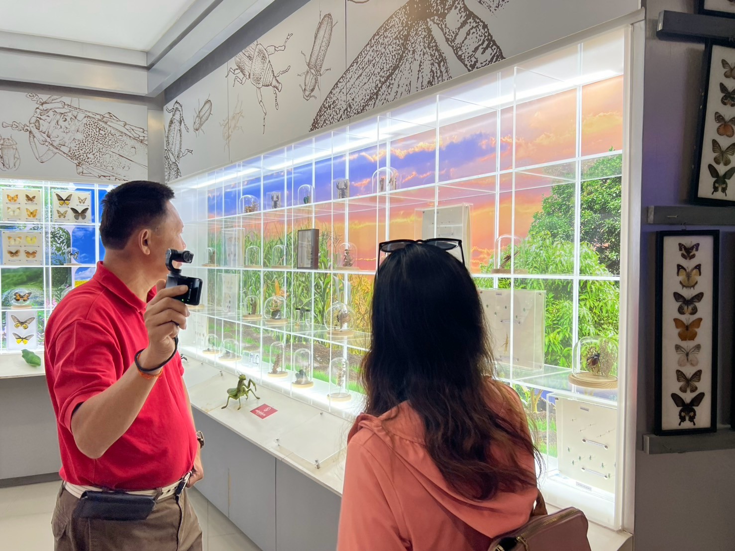 LINE_ALBUM_ดูงานบรรพชีวิน2568_250409_35