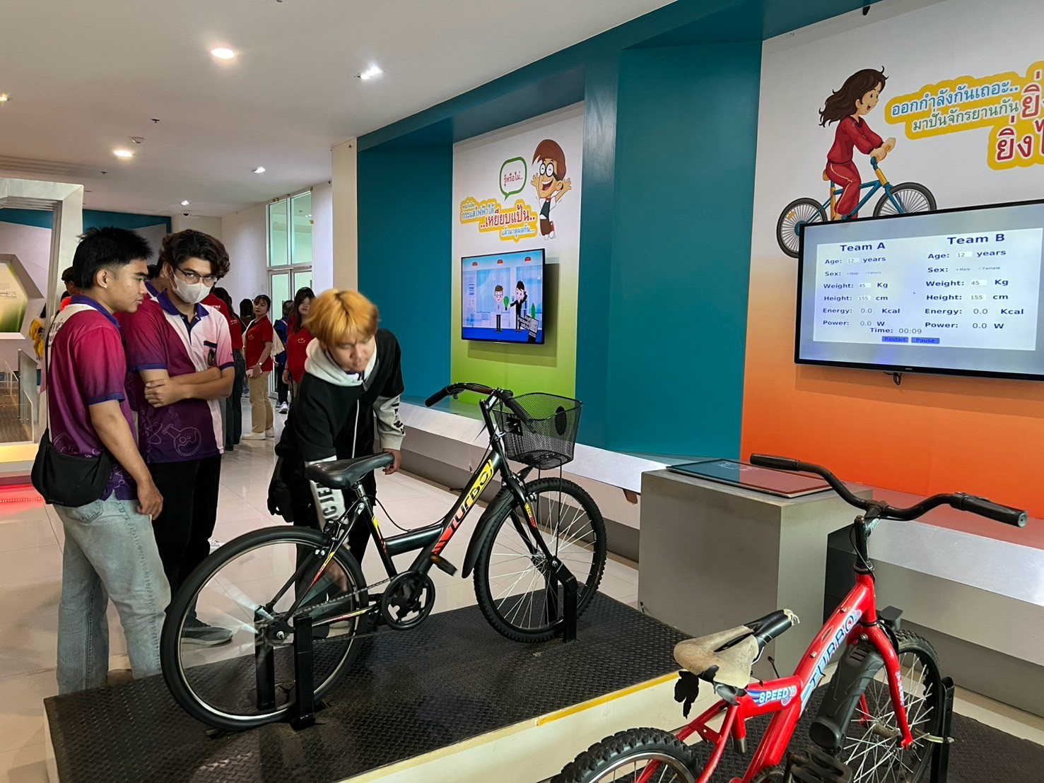 LINE_ALBUM_ดูงานบรรพชีวิน2568_250409_44