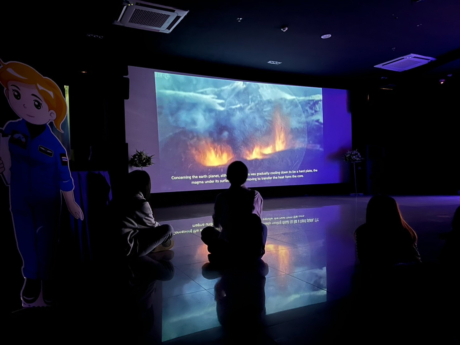 LINE_ALBUM_ดูงานบรรพชีวิน2568_250409_83