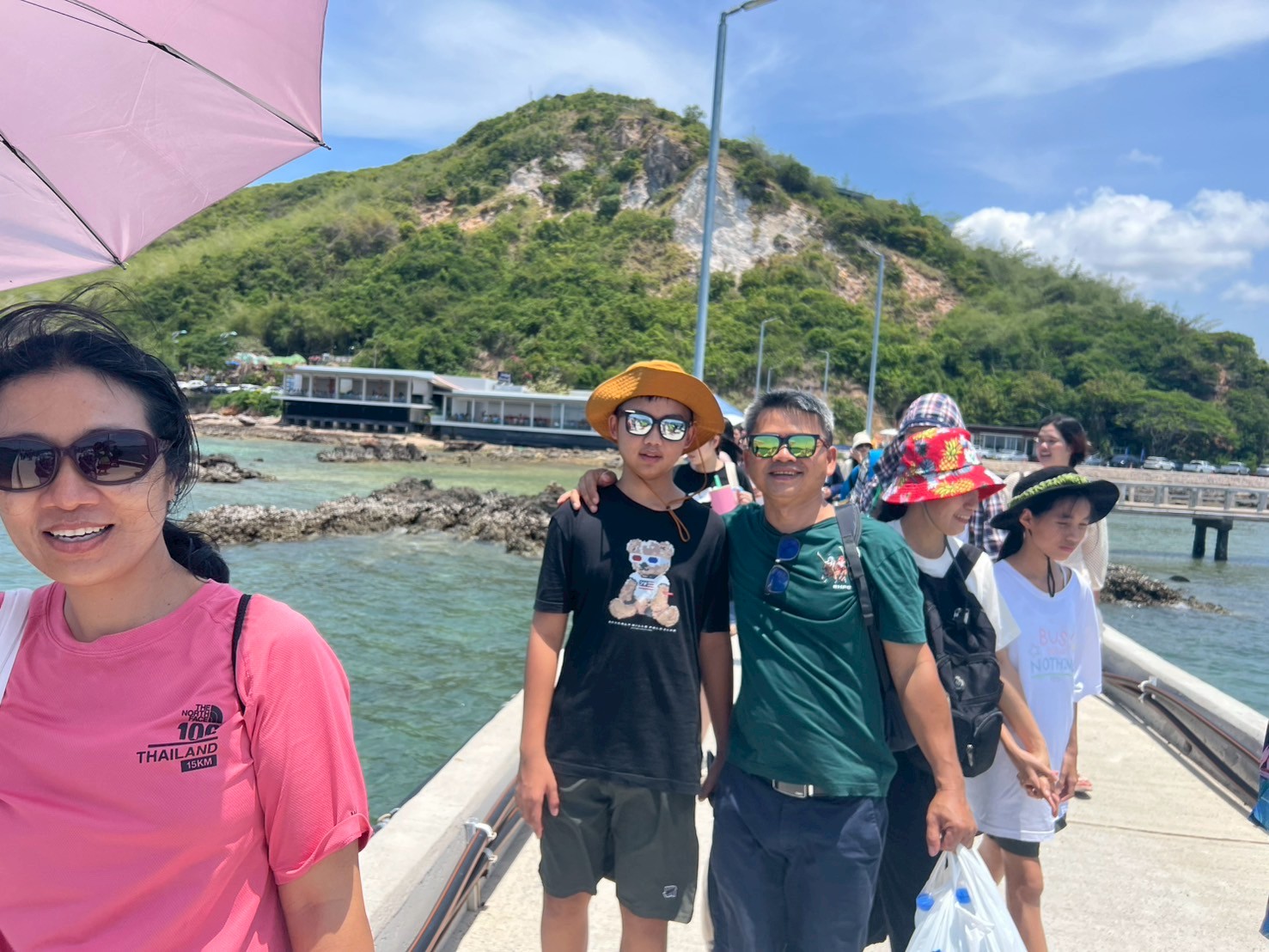 LINE_ALBUM_ศึกษาดูงาน ปี 3 2568_250424_101