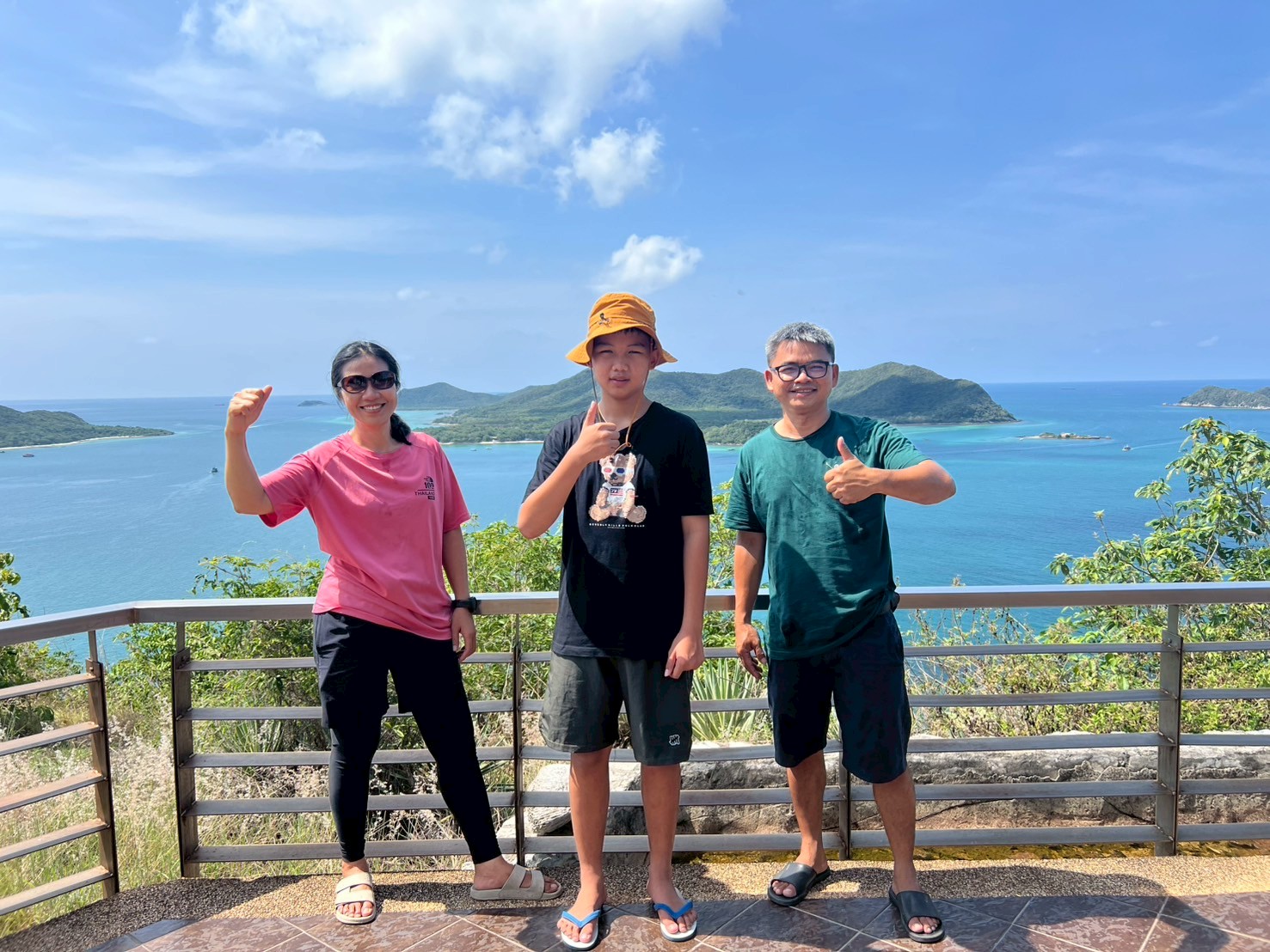 LINE_ALBUM_ศึกษาดูงาน ปี 3 2568_250424_107