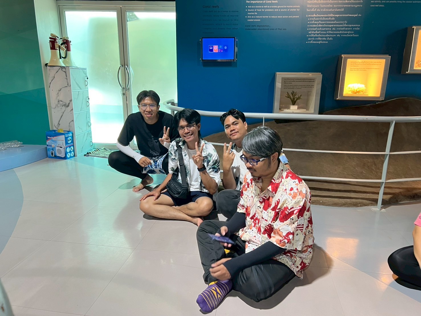 LINE_ALBUM_ศึกษาดูงาน ปี 3 2568_250424_115